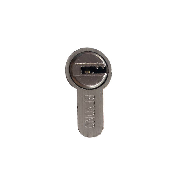 سیلندر قفل بیاند مدل B70