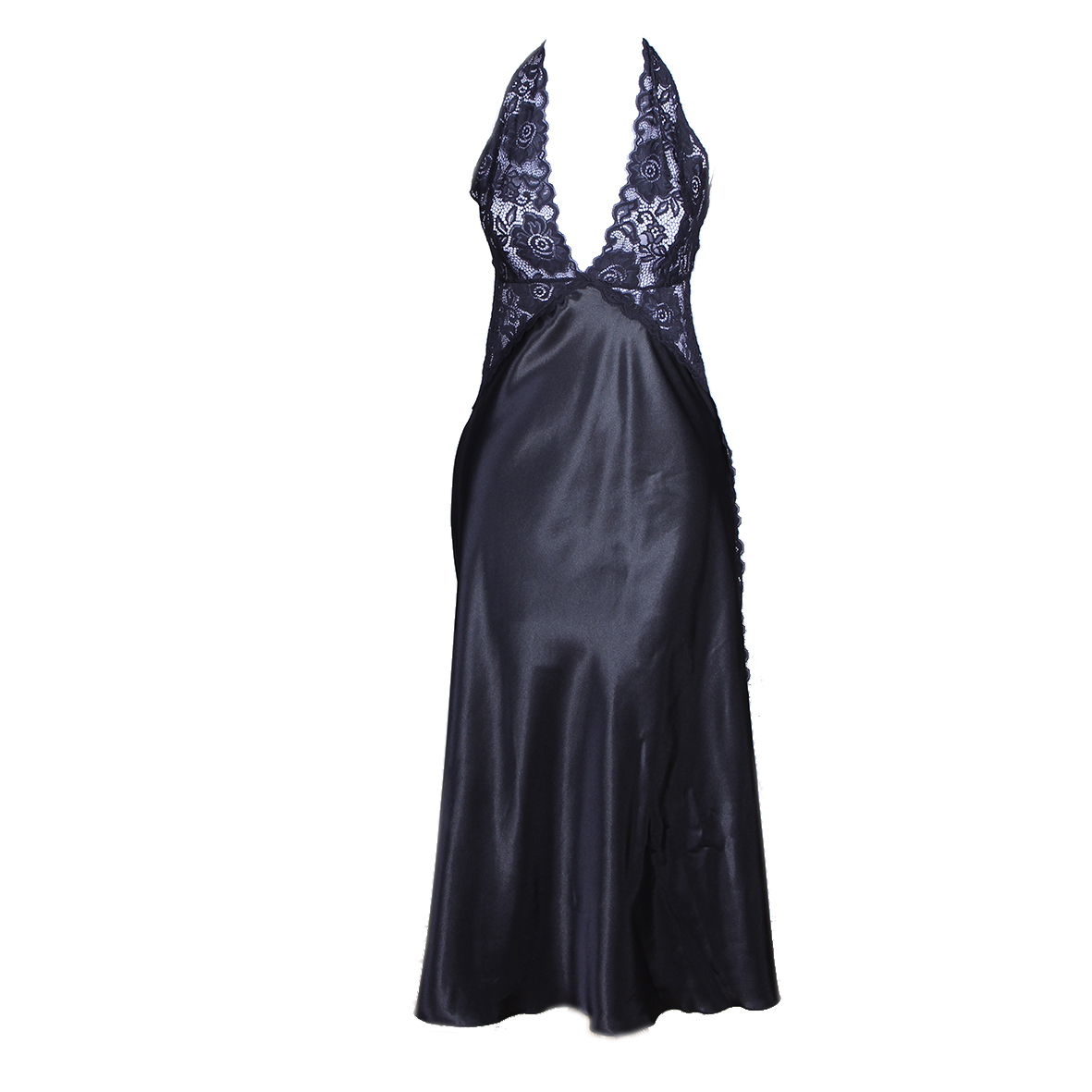 لباس خواب زنانه مدل 14000206