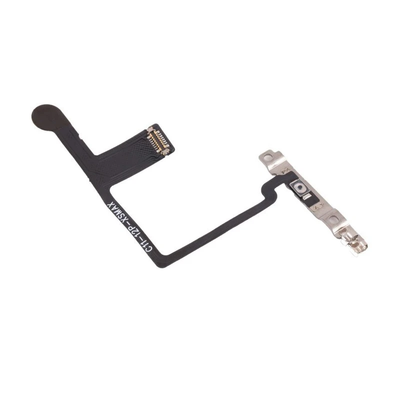 فلت پاور مدل FX-XSM مناسب برای گوشی موبایل اپل iPhone XS Max