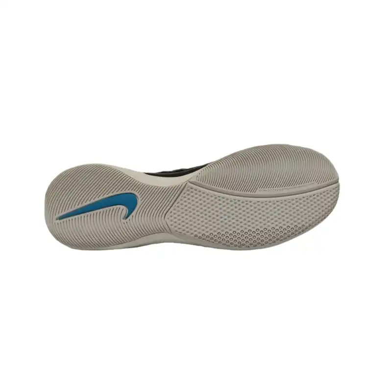 کفش فوتسال مردانه مدل Lunar Gato _R