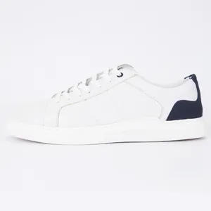 کفش روزمره مردانه جوتی جینز مدل 8424