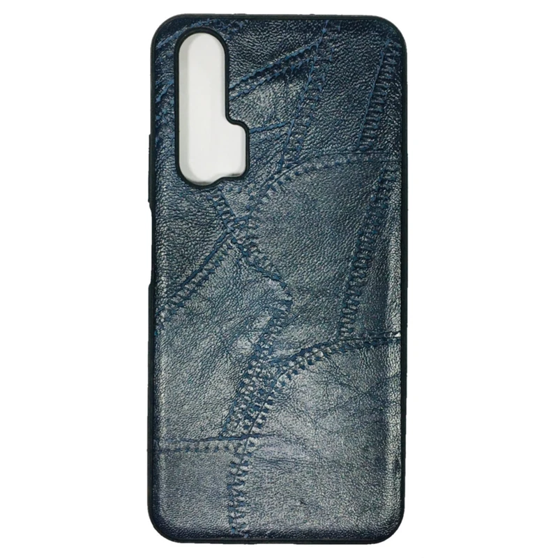 کاور مدل ESF کد 08 مناسب برای گوشی موبایل هوآوی Nova 5i