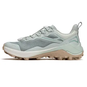 کفش پیاده‌روی زنانه هامتو مدل 860313B-5