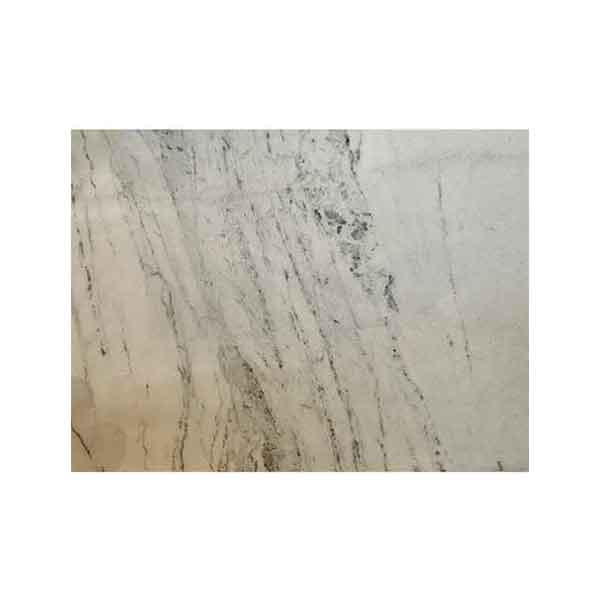 سنگ نما مدل 30در40 سنگ نما مدل 30در40