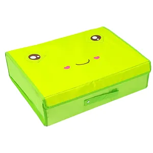 ارگانایزر مدل تیلدا کد 97