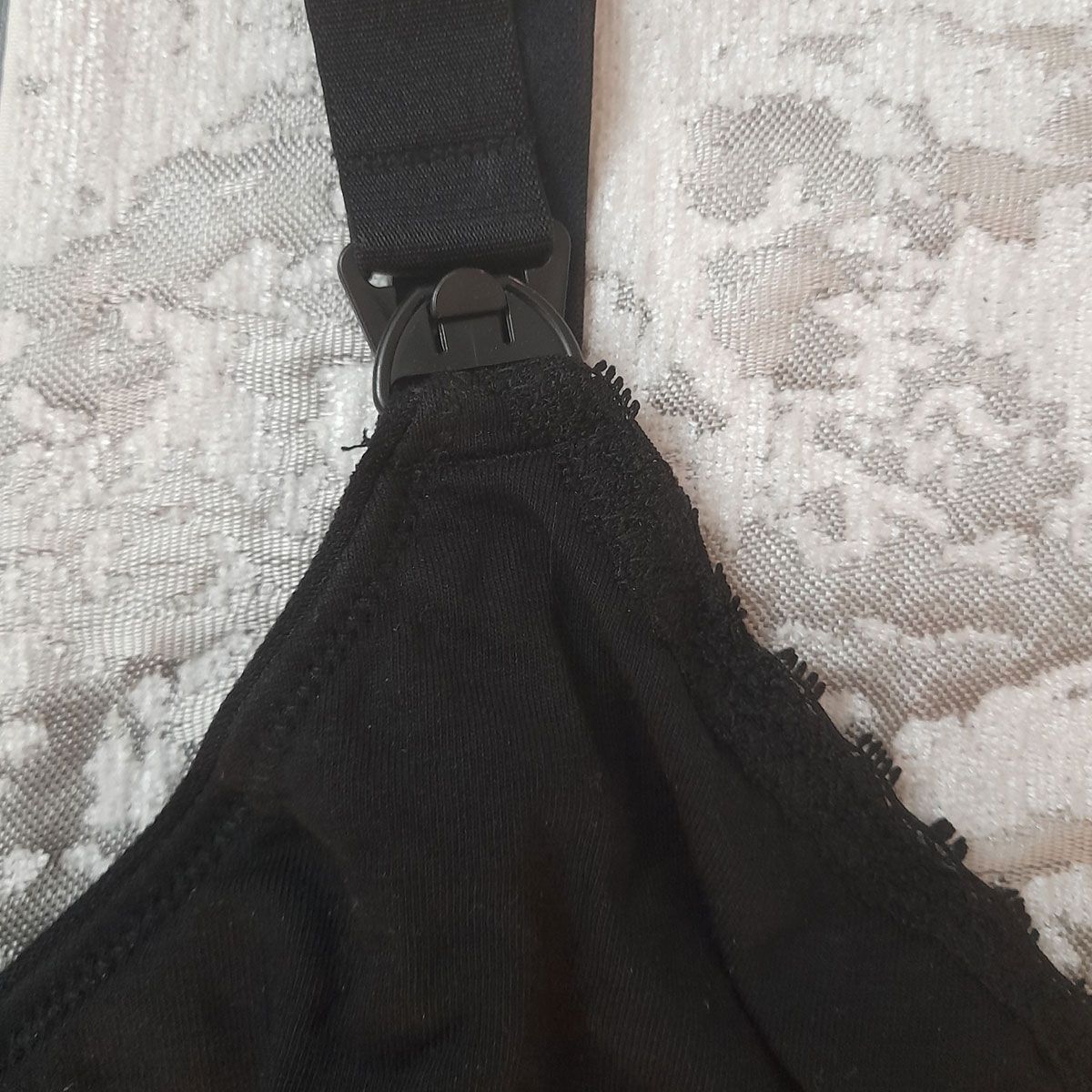 سوتین شیردهی اسمارا مدل Soo-BL242 - - 15