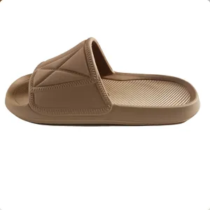 دمپایی مردانه مدل کلاسیک کد 445