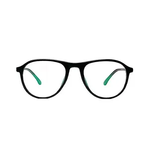 فریم عینک طبی مدل 24562