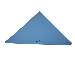 دستمال سر و گردن مدل D 1422