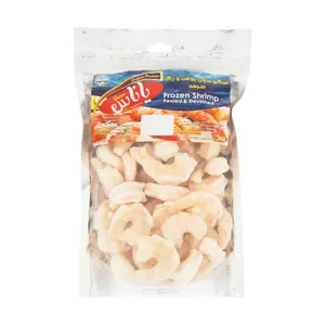 ميگو پلويي یاناس - 500 گرم