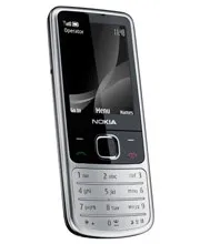گوشی موبایل نوکیا 6700 کلاسیک