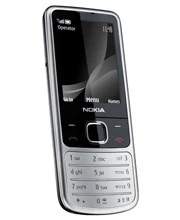 گوشی موبایل نوکیا 6700 کلاسیک