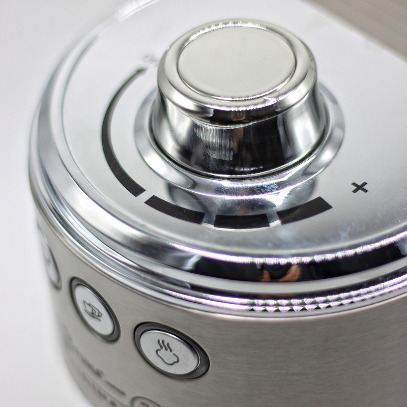 اسپرسو ساز فوما مدل fu_2027 اسپرسو ساز فوما مدل fu_2027