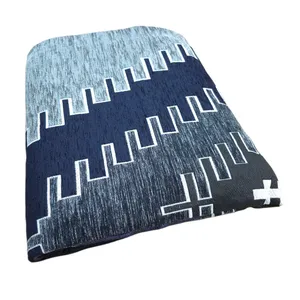 روفرشی مدل بختیاری  زمینه طوسی