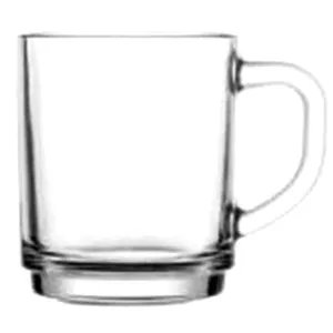 Luminarc J3183 CupandMug