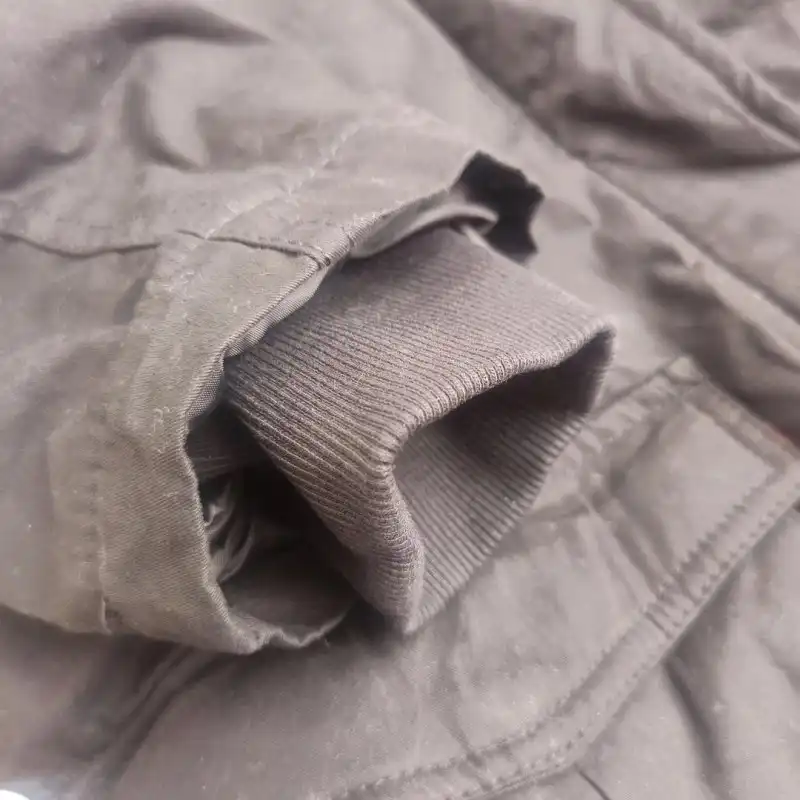 کاپشن زنانه اسمارا مدل ES4545