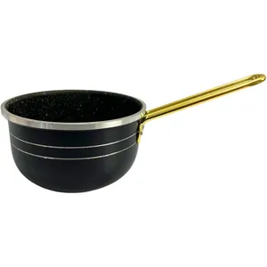 شیرجوش مدل گرانیتا