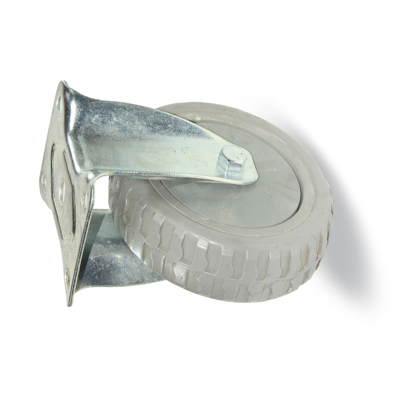 چرخ مدل CH12.5ATF6519 کد 125