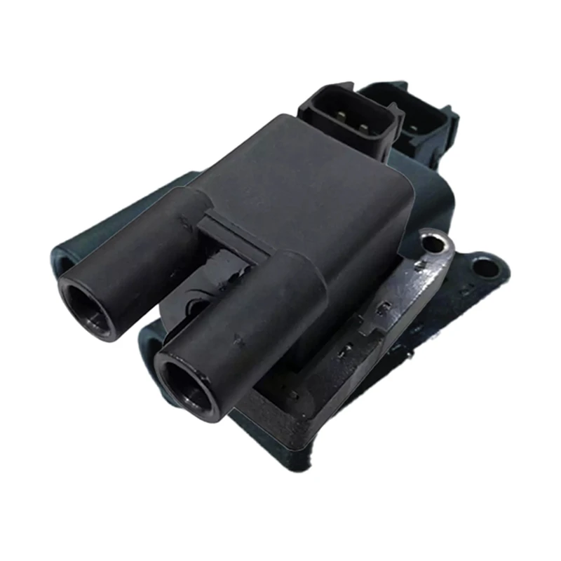 کويل زيمنس تکي کد 724 مناسب برای پراید 