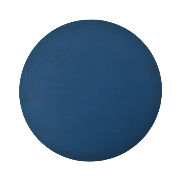 سنباده پشت کرکی دیرفوس مدل 125 میلیمتر فیلمی P.180 بسته 10 عددی سنباده پشت کرکی دیرفوس مدل 125 میلیمتر فیلمی P.180 بسته 10 عددی