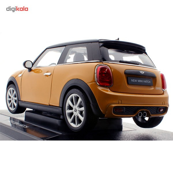 تلویزیون ال ای دی سونی سری BRAVIA مدل KDL-32R400A سایز 32 اینچ