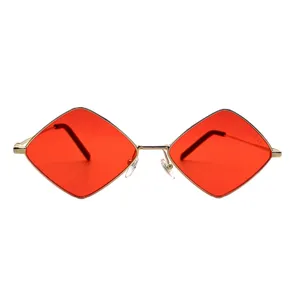 عینک شب مدل 560