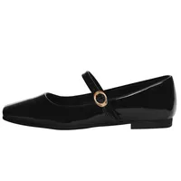 کفش زنانه مدل 159003602