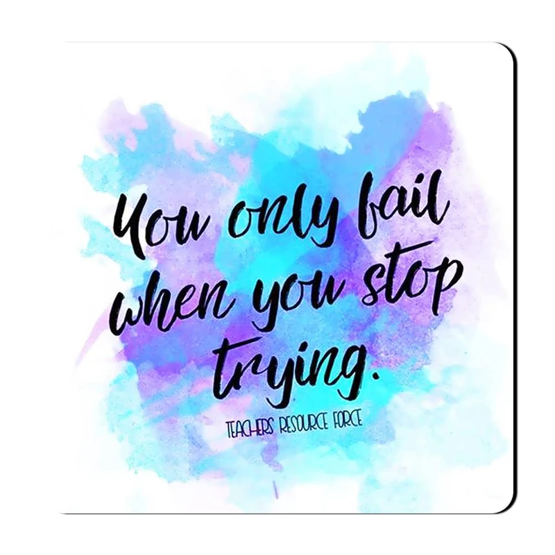 مگنت یخچالی گالری باجو طرح انگیزشی کد motivate 1