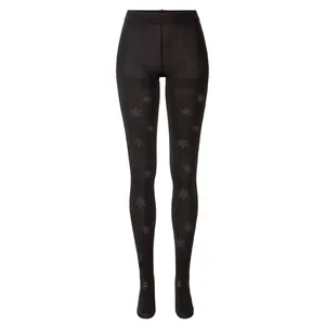 جوراب شلواری زنانه اسمارا مدل IAN-305442