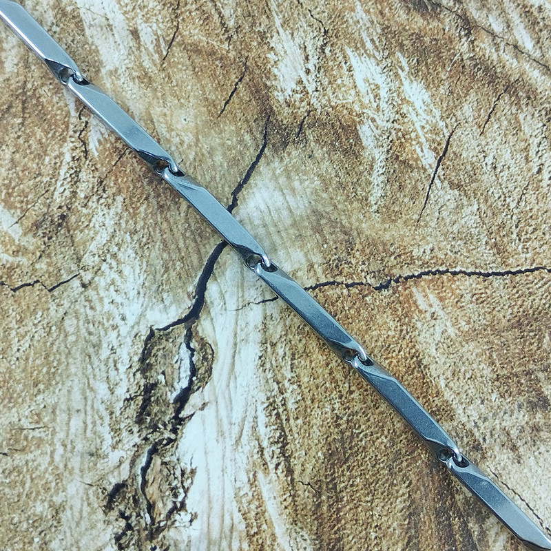 دستبند سلین کالا مدل اسپرت کبریتی کد D-27