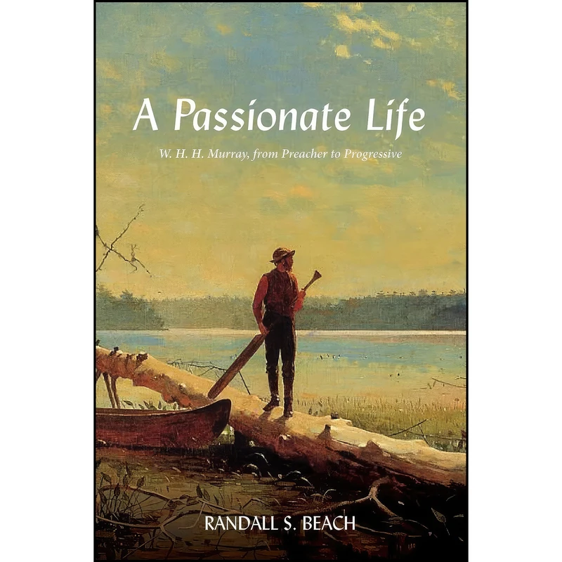 کتاب Excelsior Editions اثر Randall S. Beach انتشارات Excelsior Editions