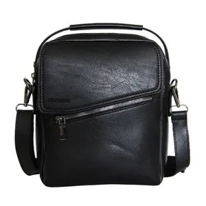 کیف رودوشی مردانه مدل a59