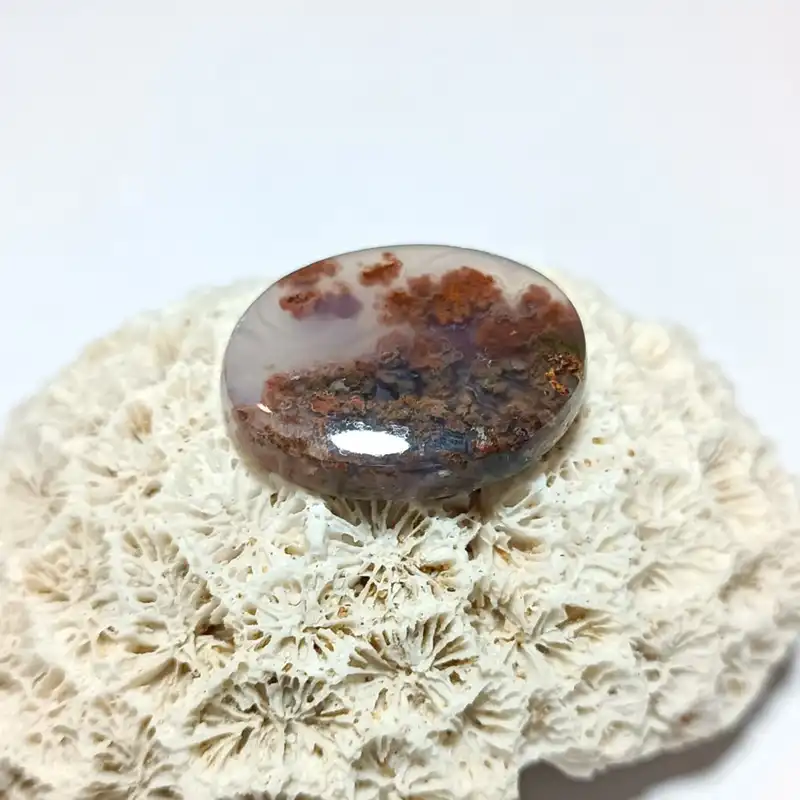 سنگ شجر مدل دامبله کد KH014