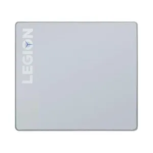 ماوس پد لنوو مدل Legion Gaming Control L
