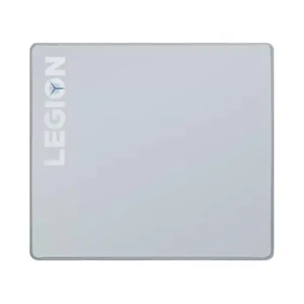 ماوس پد مخصوص بازی لنوو مدل Legion Gaming Control L