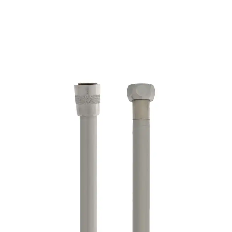 شلنگ دوش حمام میراب مدل Sver