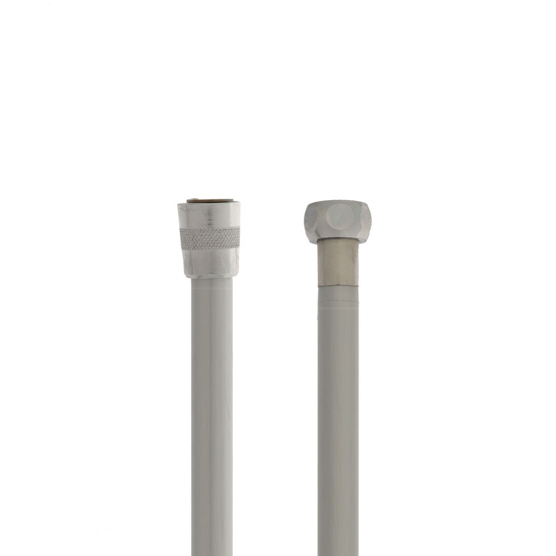 شلنگ دوش حمام میراب مدل Sver