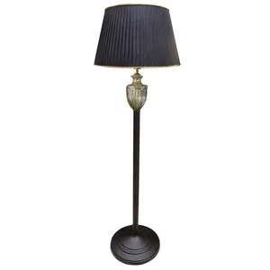 آباژور ایستاده مدل Cup.Black.A 50