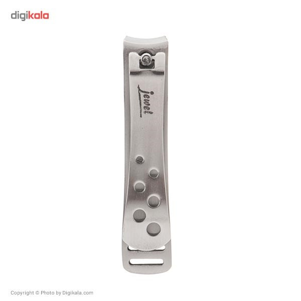 ناخن گیر جویل کد GCR-901 طرح 3