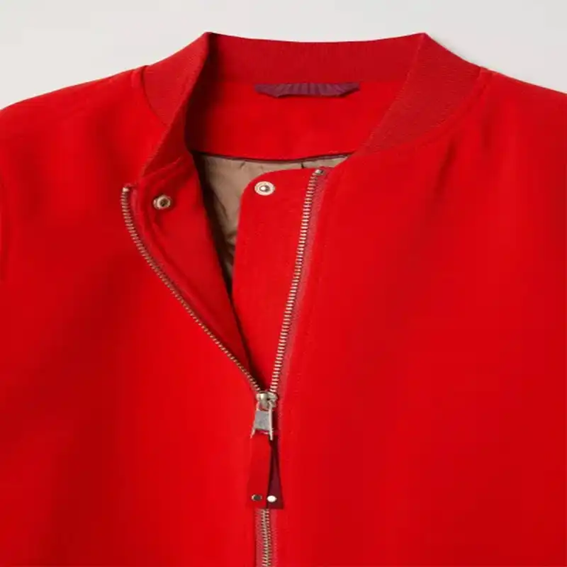 کت زنانه مدل 2162