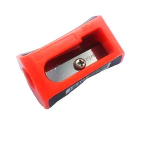 تراش پارسیکار مدل jm722 بسته 4 عددی
