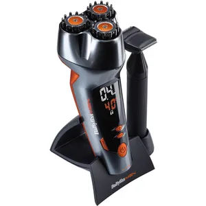 ماشین اصلاح موی صورت بابیلیس مدل SH500E