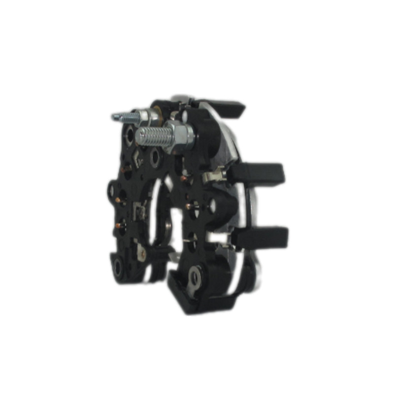 دیود دینام  ایسکرا اتو الکتریک کد 4100127 مناسب برای پژو 405 XUPlus