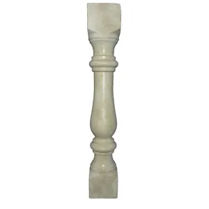 پایه نرده مدل SOGS70