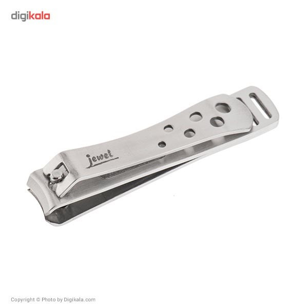 ناخن گیر جویل کد GCR-901 طرح 3