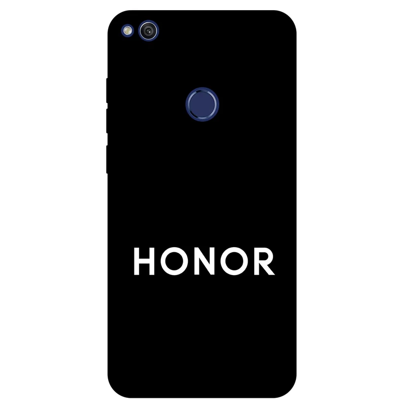 کاور مگافون کد 2812 مناسب برای گوشی موبایل آنر 8 Lite