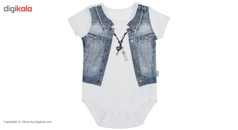 دستگیره کابینتی اس اچ تی مدل 96-2046 بسته 6 عددی