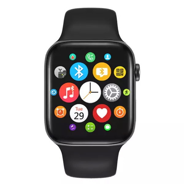 smartwatch k90