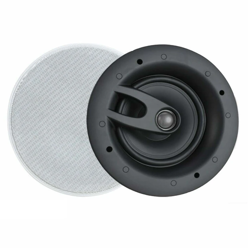 اسپیکر سقفی اس او اس مدل SP602