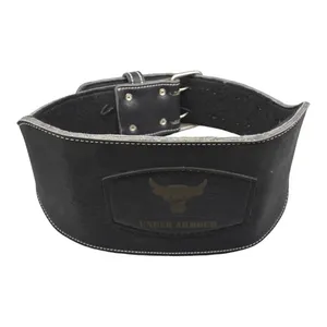 کمربند بدنسازی مدل GS-GDS-172913